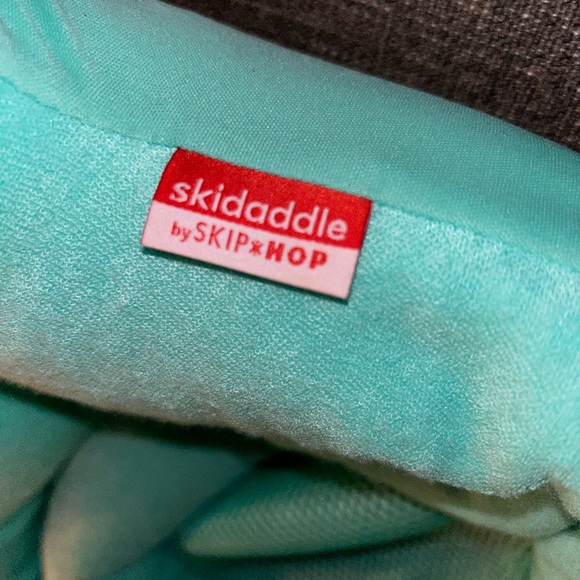 Skidaddle  Sink Bath - Picture 3 of 3